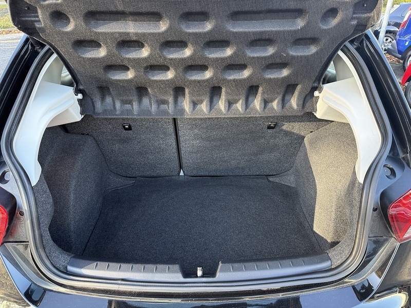 Used SEAT Ibiza for sale - 76470648: Photo 13