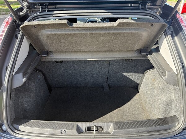 Used Fiat Punto 2014 for sale - 74626147: Photo 12