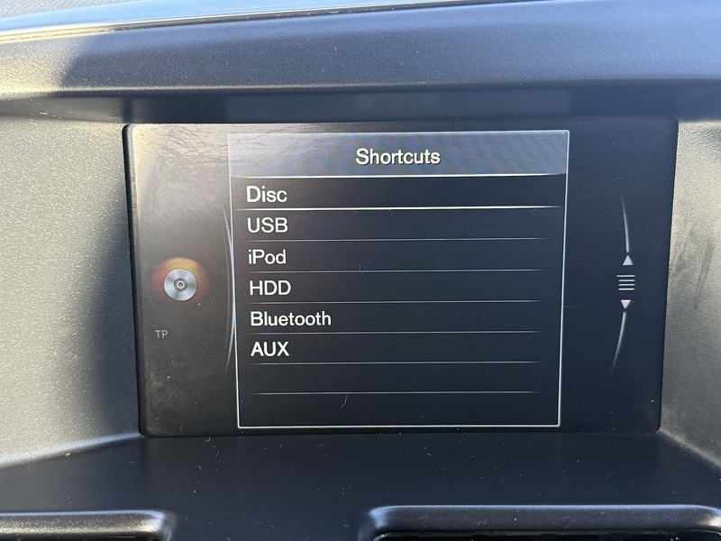 Used Volvo XC60 2014 for sale - 77003322: Photo 14