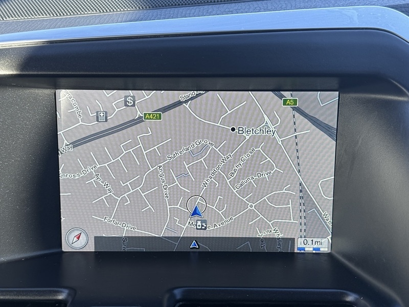 Used Volvo XC60 2014 for sale - 77003322: Photo 15