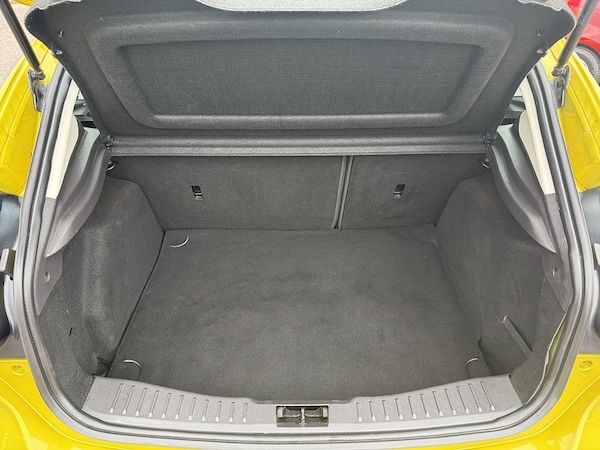 Used Ford Focus 2012 for sale - 76148380: Photo 14