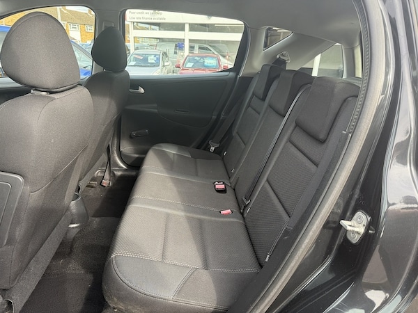 Used Peugeot 207 2013 for sale - 76077214: Photo 12