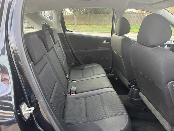 Used Peugeot 207 2013 for sale - 76077214: Photo 9