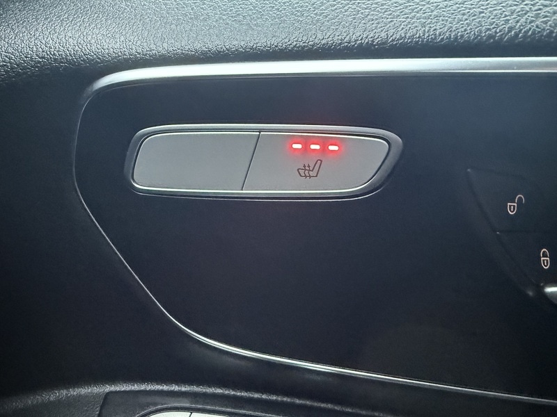 Used Mercedes-Benz Vito 2019 for sale - 77461172: Photo 13