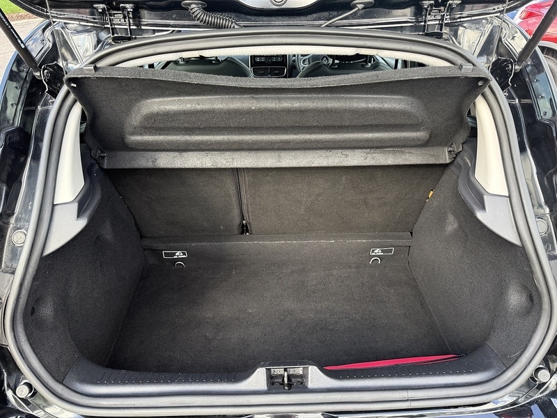 Used Renault Clio for sale - 77990166: Photo 13