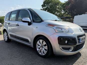 HDi VTR+