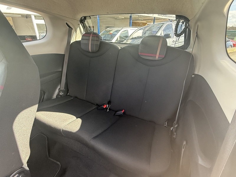 Used Peugeot 108 2014 for sale - 78031130: Photo 12