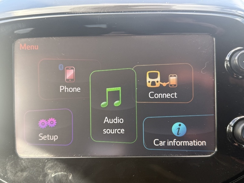 Used Peugeot 108 2014 for sale - 78031130: Photo 14