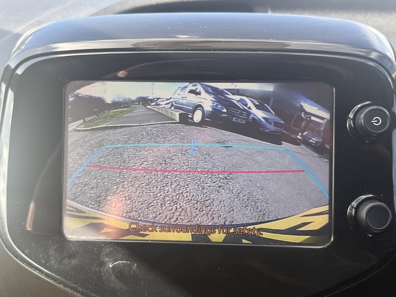 Used Peugeot 108 2014 for sale - 78031130: Photo 15