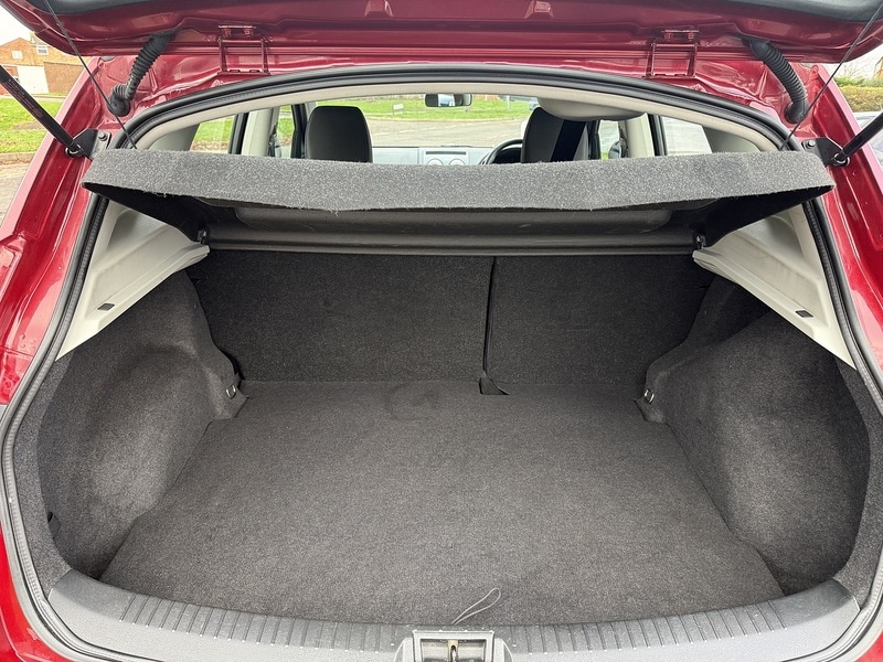 Used Nissan Qashqai 2012 for sale - 76906061: Photo 7