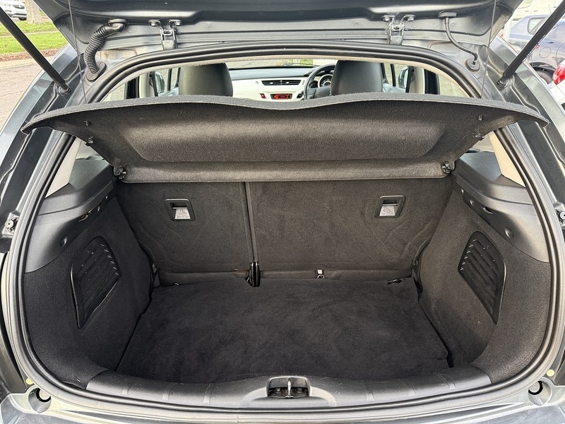 Used Citroen C3 2013 for sale - 77196477: Photo 14