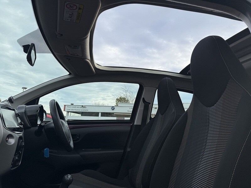 Used Peugeot 108 2015 for sale - 76559533: Photo 11