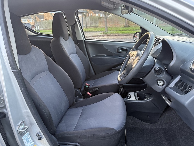 Used Suzuki Alto 2013 for sale - 76896608: Photo 10