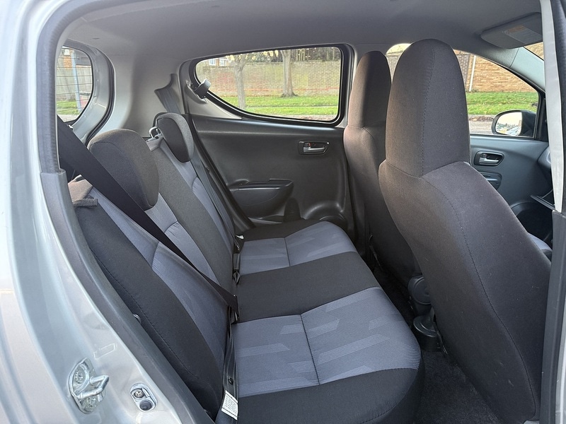 Used Suzuki Alto 2013 for sale - 76896608: Photo 11