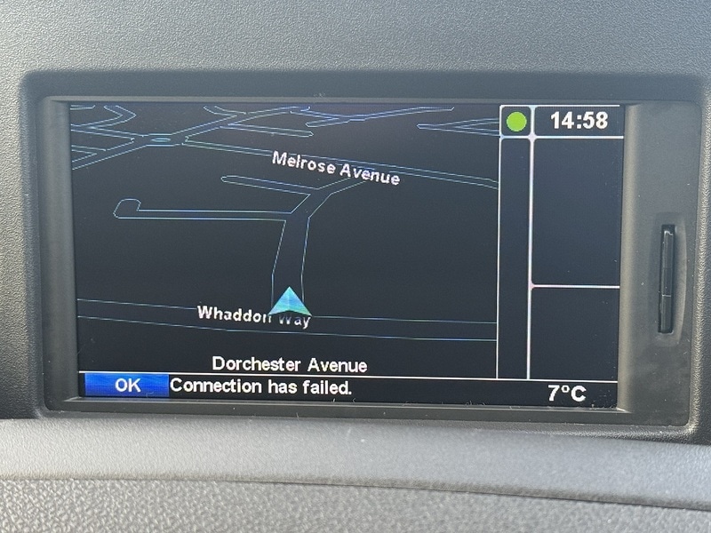 Used Renault Clio 2012 for sale - 76655523: Photo 8