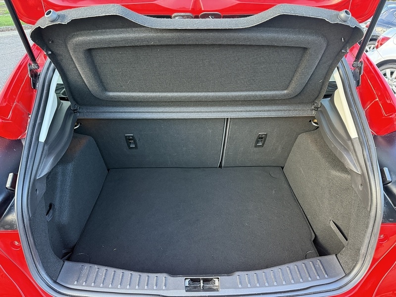 Used Ford Focus 2015 for sale - 77263985: Photo 9