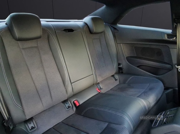 Used Audi A5 2022 for sale - 76702739: Photo 19