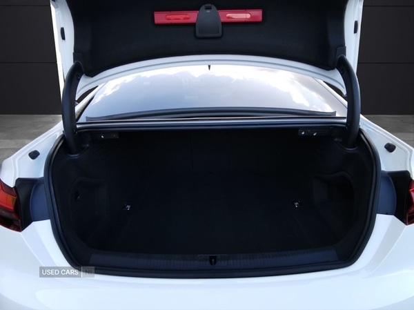 Used Audi A5 2022 for sale - 76702739: Photo 20