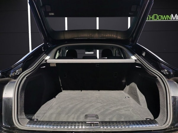 Used Audi e-tron 2022 for sale - 75372228: Photo 20