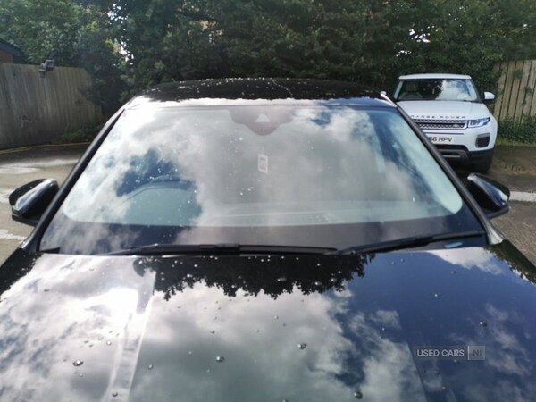 Used Audi e-tron 2022 for sale - 75372228: Photo 22