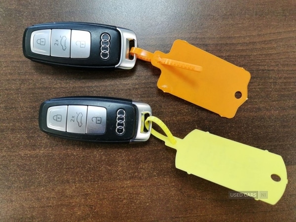 Used Audi e-tron 2022 for sale - 75372228: Photo 24