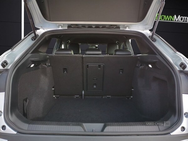 Used Volkswagen ID.4 2022 for sale - 75682373: Photo 20