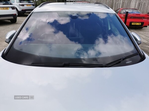 Used Volkswagen ID.4 2022 for sale - 75682373: Photo 22