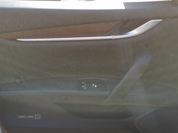 Used Maserati Ghibli 2015 for sale - 78020753: Photo 17