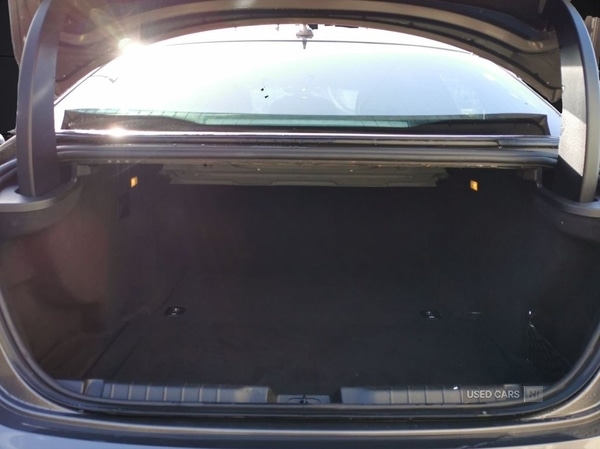 Used Maserati Ghibli 2015 for sale - 78020753: Photo 20