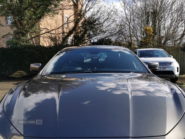 Used Maserati Ghibli 2015 for sale - 78020753: Photo 22