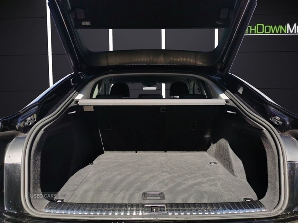 Used Audi e-tron 2022 for sale - 76702849: Photo 20