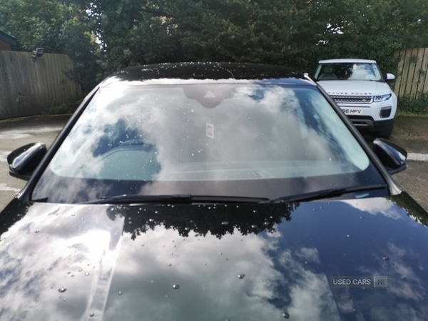 Used Audi e-tron 2022 for sale - 76702849: Photo 22