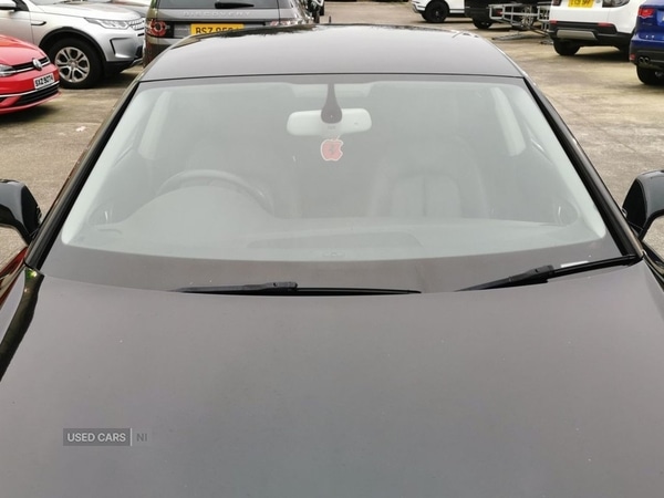 Used Audi A7 2013 for sale - 76977169: Photo 21