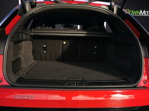 Used Land Rover Range Rover Velar 2021 for sale - 77634326: Photo 20