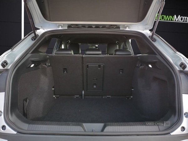 Used Volkswagen ID.4 2022 for sale - 76702644: Photo 20