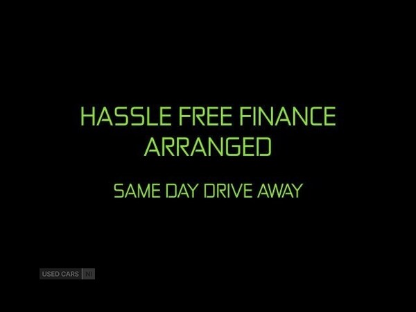 Used Land Rover Discovery Sport 2016 for sale - 76702895: Photo 30