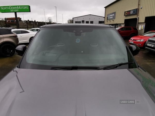 Used Land Rover Range Rover Sport 2020 for sale - 77359533: Photo 23