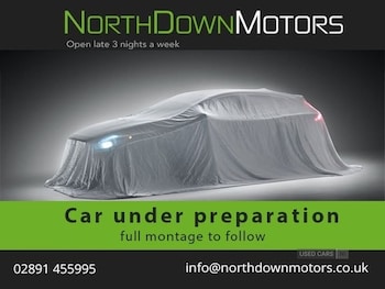 2018 - C200 AMG Line 2dr 9G-Tronic