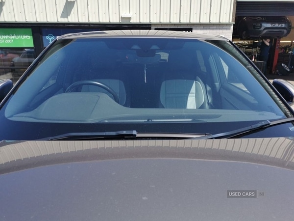 Used Land Rover Range Rover Evoque 2019 for sale - 76702842: Photo 26