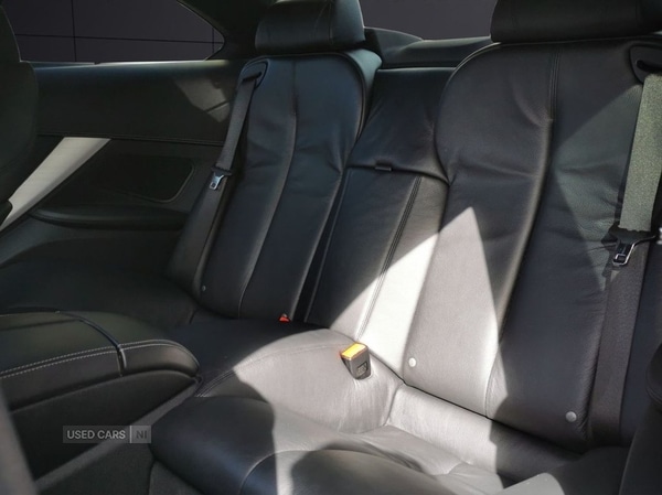 Used BMW 6 Series 2016 for sale - 78215238: Photo 13