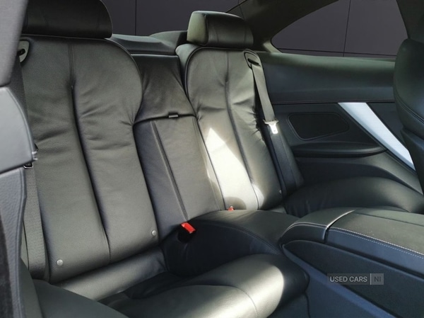 Used BMW 6 Series 2016 for sale - 78215238: Photo 19