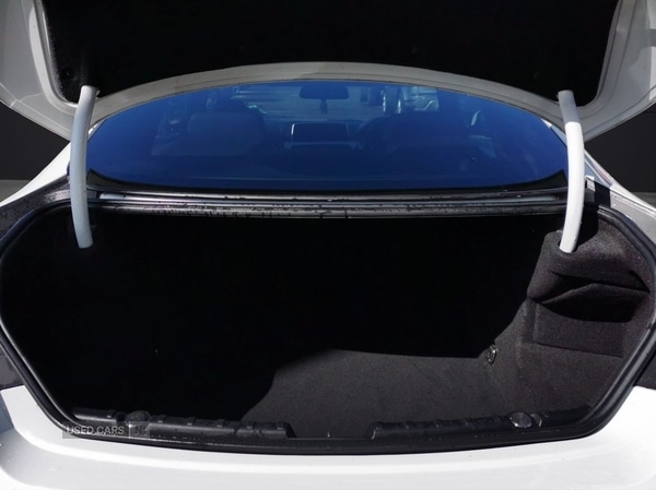 Used BMW 6 Series 2016 for sale - 78215238: Photo 20