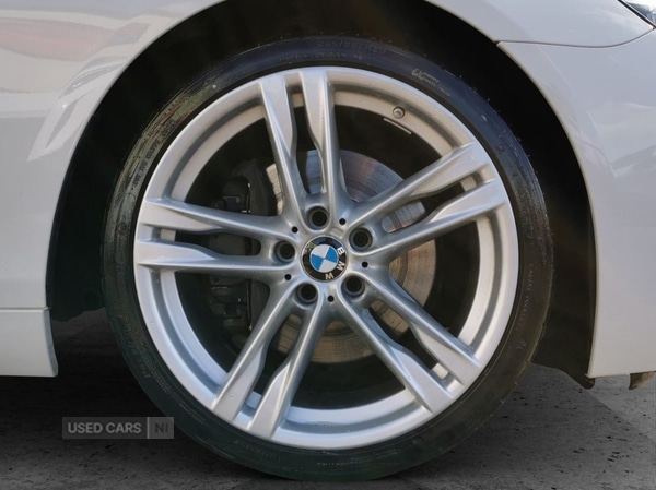 Used BMW 6 Series 2016 for sale - 78215238: Photo 21