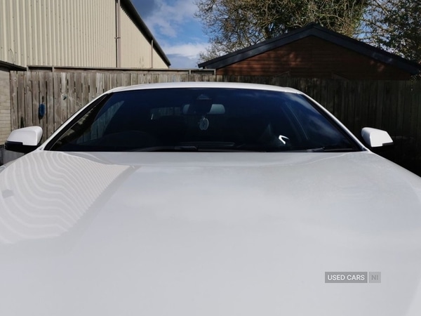 Used BMW 6 Series 2016 for sale - 78215238: Photo 22