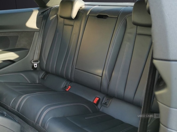 Used Audi A5 2019 for sale - 77958755: Photo 12