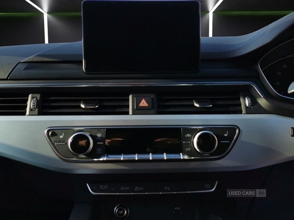 Used Audi A5 2019 for sale - 77958755: Photo 15