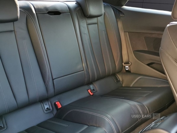 Used Audi A5 2019 for sale - 77958755: Photo 18