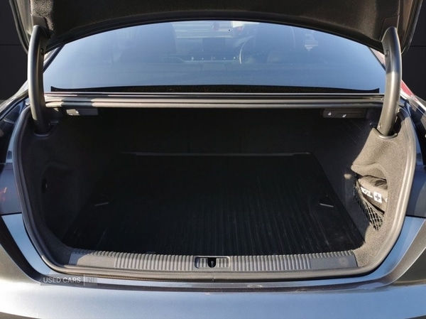 Used Audi A5 2019 for sale - 77958755: Photo 19