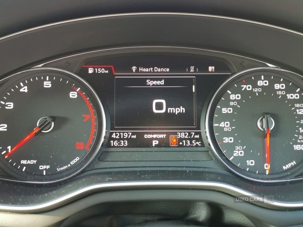 Used Audi A5 2019 for sale - 77958755: Photo 22