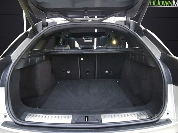 Used Land Rover Range Rover Velar 2019 for sale - 76977187: Photo 20